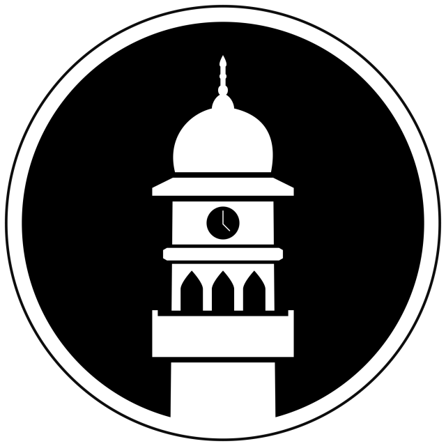 cropped-ahmadiyyamosque-logo.png